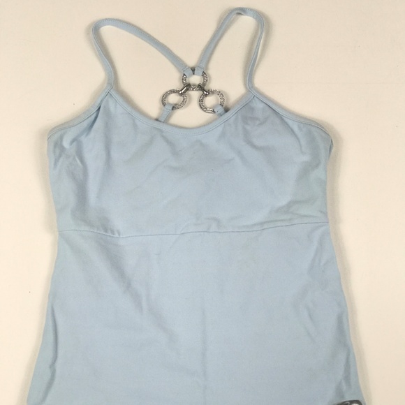 Bia Brazil Tops - Bia Brazil Womens Top Size One Size